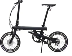 Xiaomi Mi Smart Electric Folding Bike -Carrera Store 474350c scaled