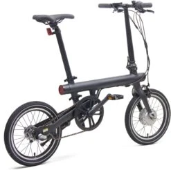 Xiaomi Mi Smart Electric Folding Bike -Carrera Store 474350f
