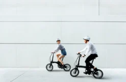 Xiaomi Mi Smart Electric Folding Bike -Carrera Store 474350h scaled
