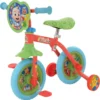 CoComelon 2-in-1 Training Bike - 10" Wheel