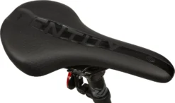 Carrera Sulcata 1 Mountain Bike - M Frame -Carrera Store 477390f scaled