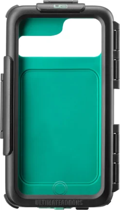 Ultimateaddons IPX5 Case For IPhone 6/7/8 PLUS -Carrera Store 485166b scaled