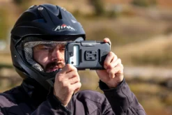 Ultimateaddons IPX5 Case For IPhone 6/7/8 PLUS -Carrera Store 485166c