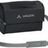 Vaude Aqua Box Handlebar Bag - Black