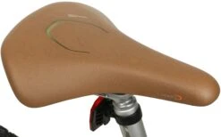 Carrera Crossfuse Womens Electric Hybrid Bike - 17", 19" Frames -Carrera Store 488414f