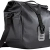 Thule Shield Handlebar Bag With Mount