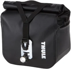 Thule Shield Handlebar Bag With Mount -Carrera Store 488455b scaled