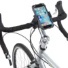Thule Pack N Pedal Smartphone Attachment With Mount