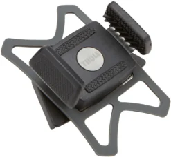 Thule Pack N Pedal Smartphone Attachment With Mount -Carrera Store 488489b scaled