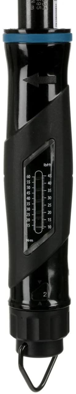 Halfords Advanced Torque Wrench Model 60 -Carrera Store 488695b scaled