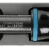 Halfords Advanced Torque Wrench Model 100