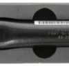 Halfords Advanced Torque Wrench Model 200
