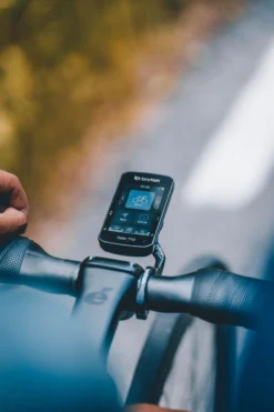 Bryton Rider 750E GPS Cycle Computer 16 Bryton Rider 750E GPS Cycle Computer -Carrera Store 489254g scaled