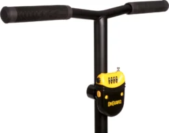 OnGuard Scooby Roller Scooter Lock -Carrera Store 491678b scaled