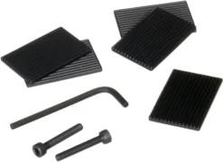 OnGuard Scooby Roller Scooter Lock -Carrera Store 491678c scaled