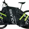 Polaris Bike Rug