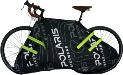 Polaris Bike Rug -Carrera Store 493042b scaled