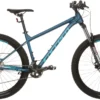 Carrera Sulcata 2.1 Mens Mountain Bike - M Frames