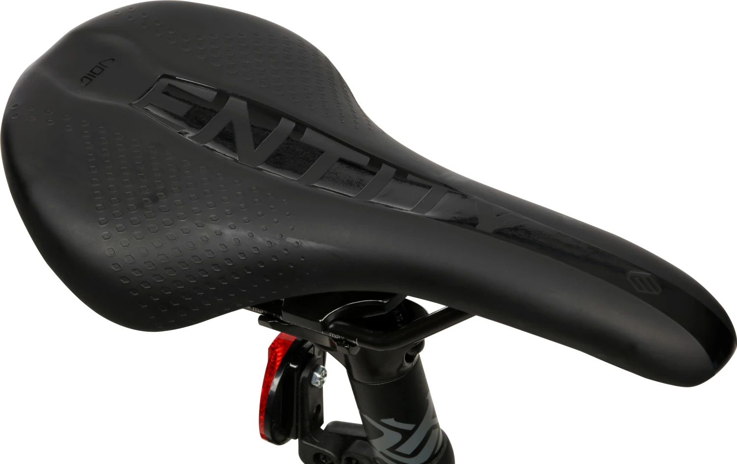 Carrera Sulcata 2.1 Mens Mountain Bike - M Frames 4 Carrera Sulcata 2.1 Mens Mountain Bike - M Frames - Image 4