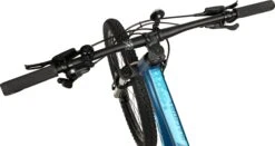 Carrera Sulcata 2.1 Mens Mountain Bike - M Frames 9 Carrera Sulcata 2.1 Mens Mountain Bike - M Frames -Carrera Store 493118g