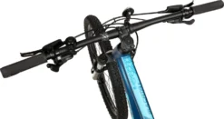 Carrera Sulcata 2.1 Mens Mountain Bike - M Frames -Carrera Store 493118g scaled