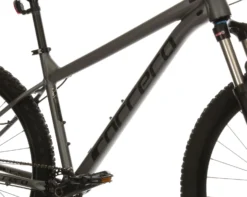 Carrera Sulcata 3.2 Mens Mountain Bike - S, M, L Frames -Carrera Store 493206e scaled