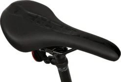 Carrera Sulcata 3.2 Mens Mountain Bike - S, M, L Frames -Carrera Store 493206f scaled