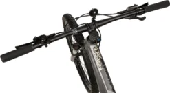 Carrera Sulcata 3.2 Mens Mountain Bike - S, M, L Frames -Carrera Store 493206g scaled