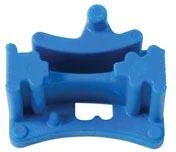 Laser Camshaft Locking Tool - For VAG