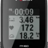 Polar M460 Cycle Computer