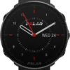 Polar Vantage M2 Multisport GPS Watch - Black/Grey