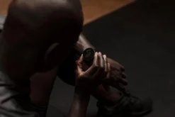 Polar Vantage M2 Multisport GPS Watch - Black/Grey -Carrera Store 503006j scaled