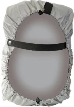 Wowow Quebec Backpack Cover -Carrera Store 504590b