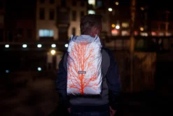 Wowow Quebec Backpack Cover -Carrera Store 504590c