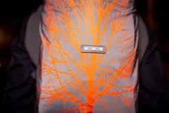 Wowow Quebec Backpack Cover -Carrera Store 504590d