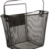 Halfords Wire Basket