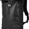 Altura Thunderstorm City 20 Backpack 2021 Black 20L
