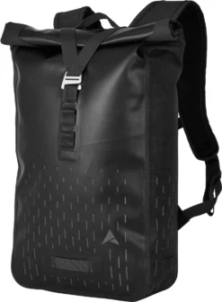 Altura Thunderstorm City 20 Backpack 2021 Black 20L