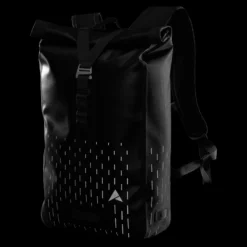 Altura Thunderstorm City 20 Backpack 2021 Black 20L -Carrera Store 504710b scaled