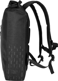 Altura Thunderstorm City 20 Backpack 2021 Black 20L -Carrera Store 504710e scaled