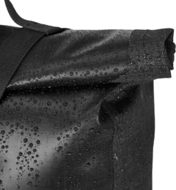 Altura Thunderstorm City 20 Backpack 2021 Black 20L -Carrera Store 504710f scaled