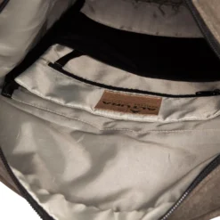 Altura Heritage 12L Backpack 2021 Olive 12L -Carrera Store 504766c scaled