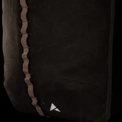 Altura Heritage 12L Backpack 2021 Olive 12L -Carrera Store 504766d scaled