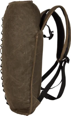 Altura Heritage 12L Backpack 2021 Olive 12L -Carrera Store 504766e scaled