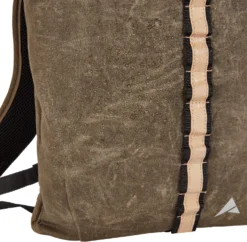 Altura Heritage 12L Backpack 2021 Olive 12L -Carrera Store 504766f scaled