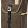 Altura Heritage 16L Pannier (Single) 2021 Olive 16L