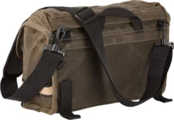 Altura Heritage Rack Pack 2021 Olive 7L -Carrera Store 504798b scaled