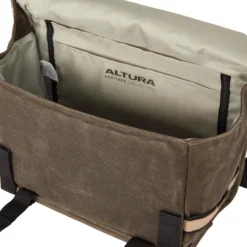 Altura Heritage Rack Pack 2021 Olive 7L -Carrera Store 504798c scaled
