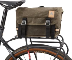 Altura Heritage Rack Pack 2021 Olive 7L -Carrera Store 504798d scaled