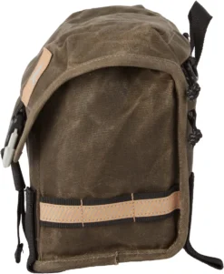 Altura Heritage Rack Pack 2021 Olive 7L -Carrera Store 504798e scaled
